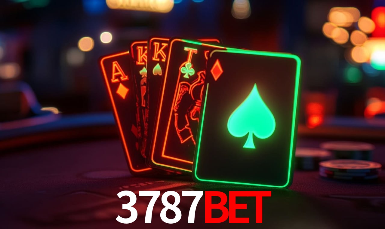 Player Reviews 3787bet