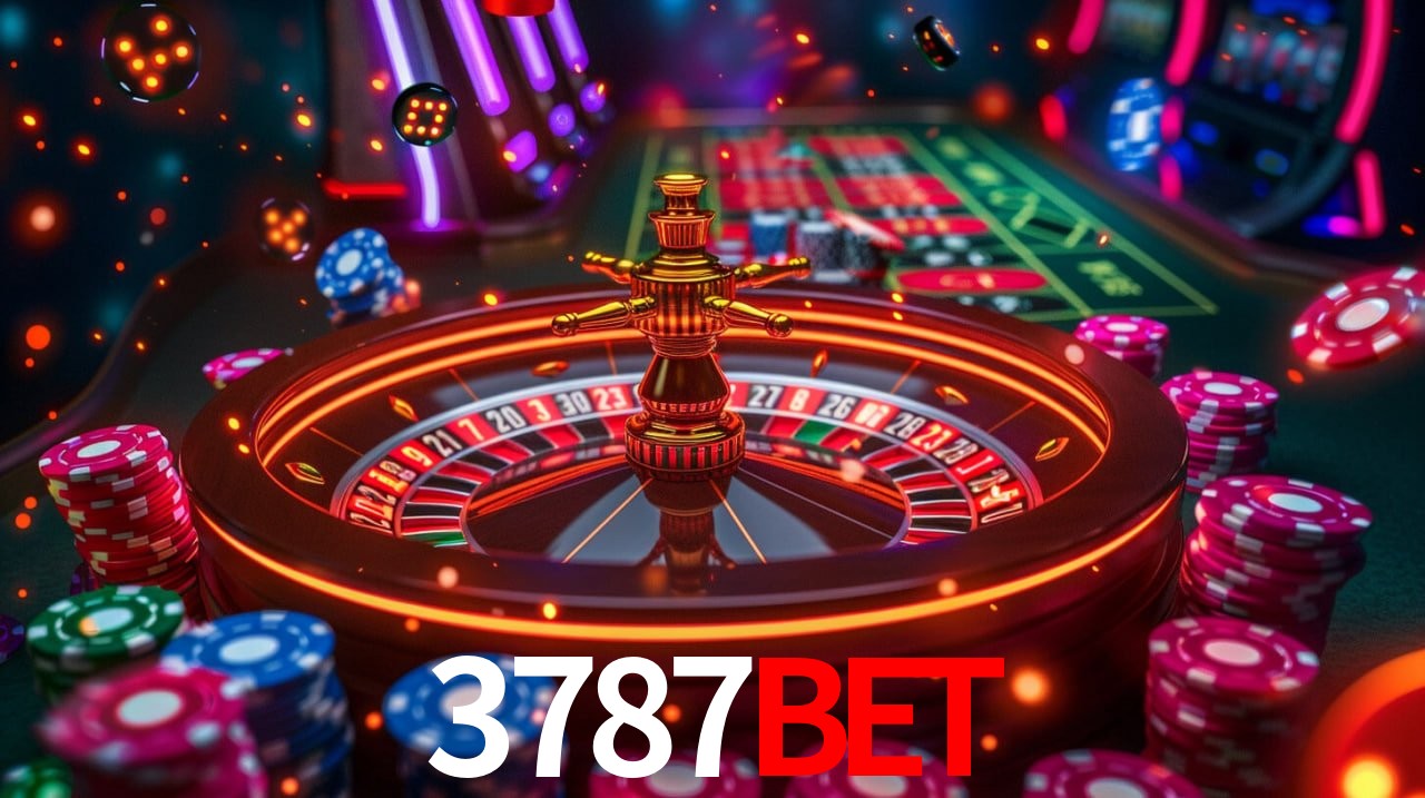 Crash Games Strategies 3787bet