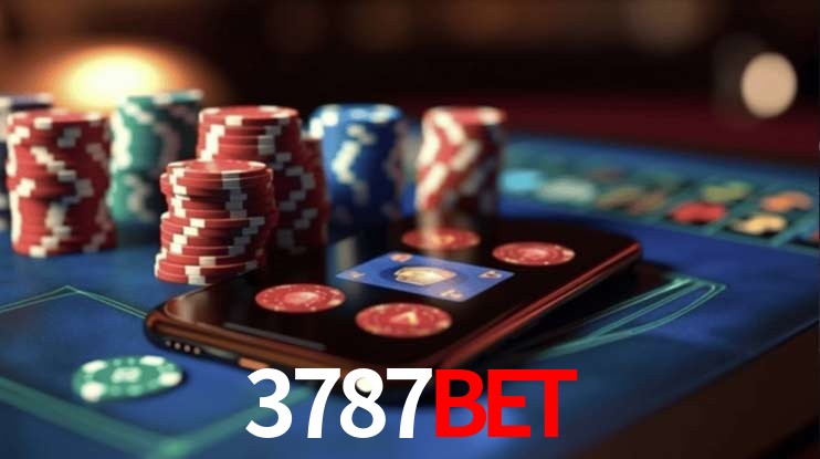 Sports Statistics 3787bet