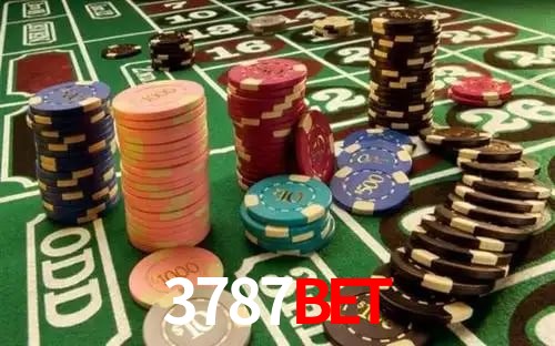 Instant EasyPaisa 3787bet