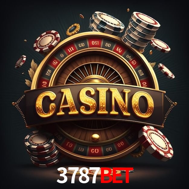 Premium Interface 3787bet